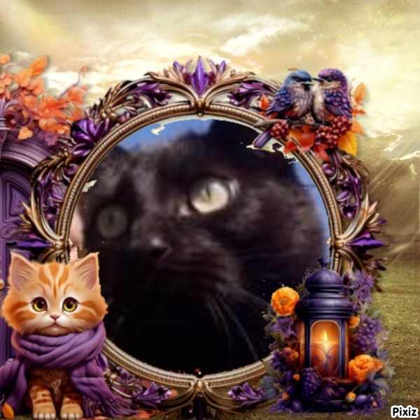 Nera of the Didi family