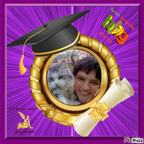 Nera of the Didi family