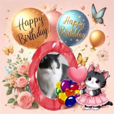 Susan of the Eha2013 family