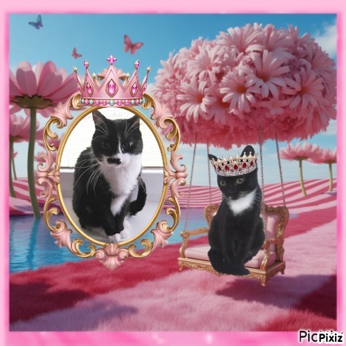 Zuzi of the Eha2013 family