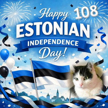 Eha2013 uploaded   59  day/s  ago