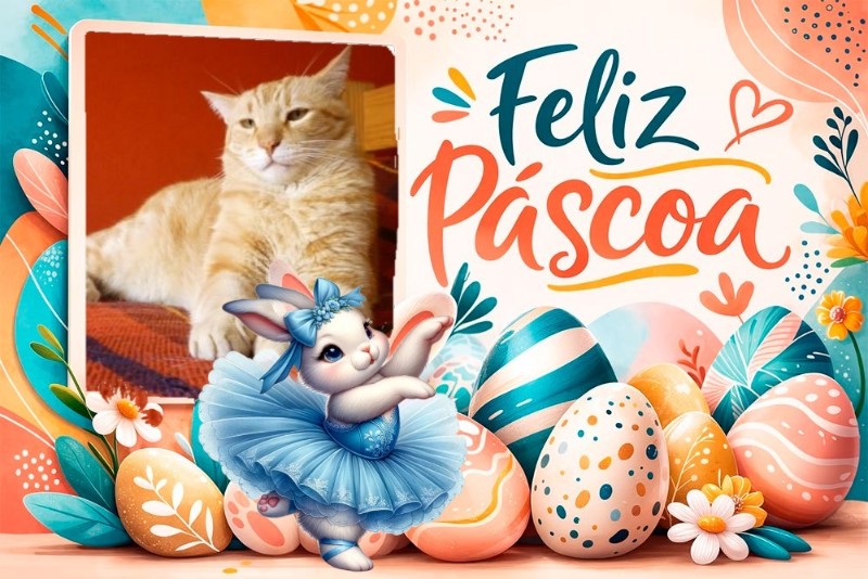 ElianaCT uploaded   5  day/s  ago