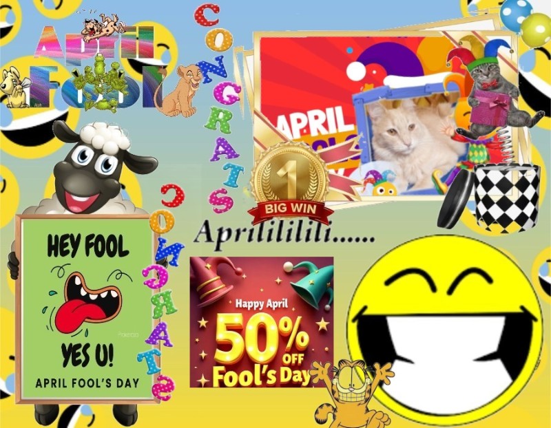 ElianaCT uploaded   8  day/s  ago