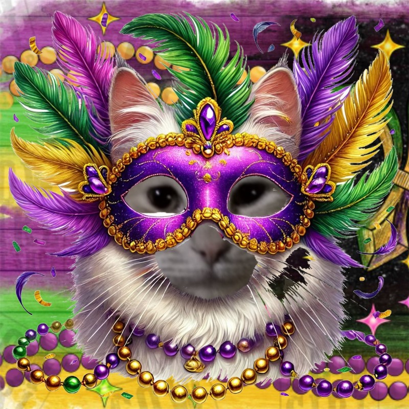 Mío of the ElianaCT family