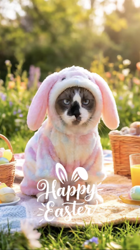 ElianaCT uploaded   10  day/s  ago