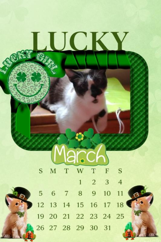 Raspadilla of the ElianaCT family