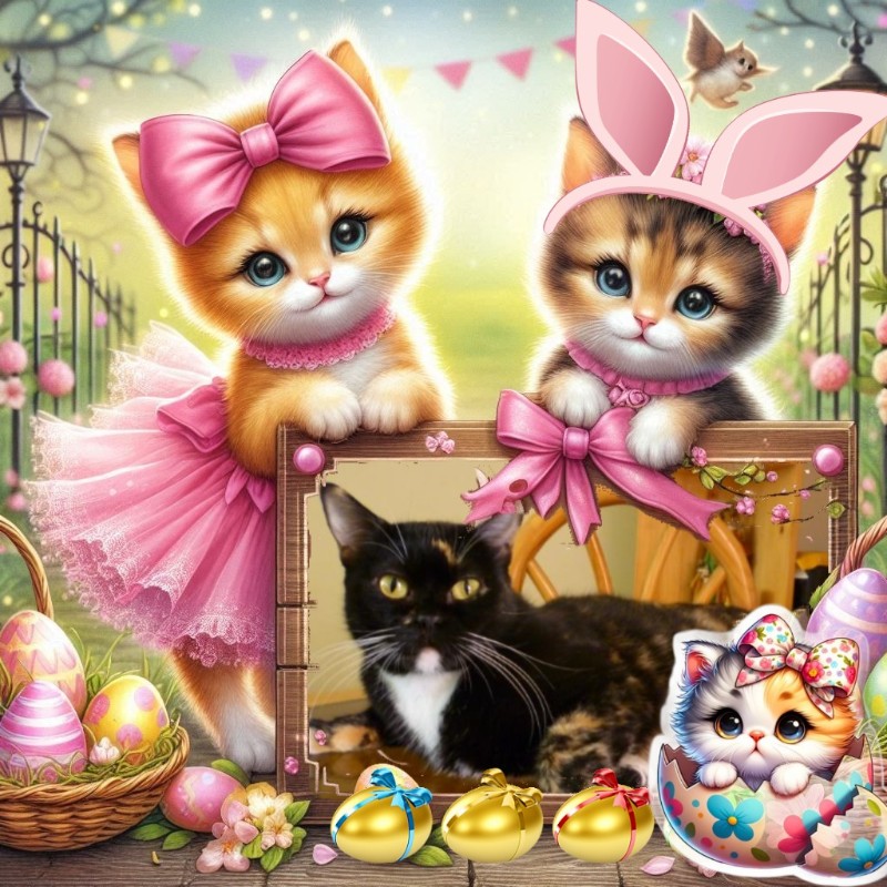 ElianaCT uploaded   5  day/s  ago