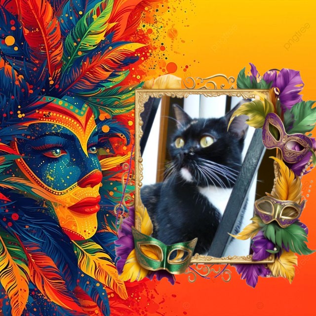 ElianaCT uploaded   94  day/s  ago