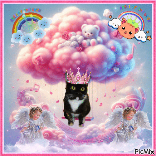 ElianaCT uploaded   73  day/s  ago