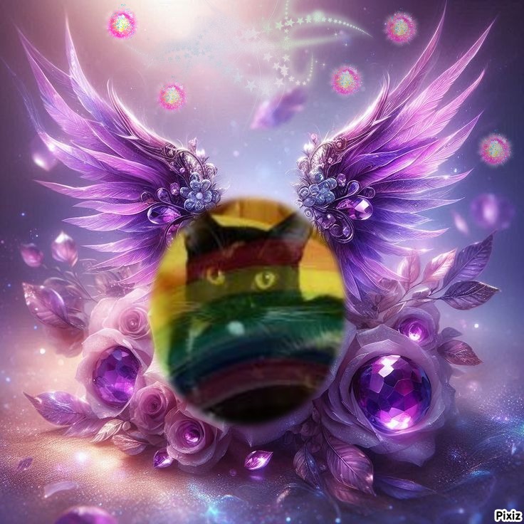 ElianaCT uploaded   75  day/s  ago