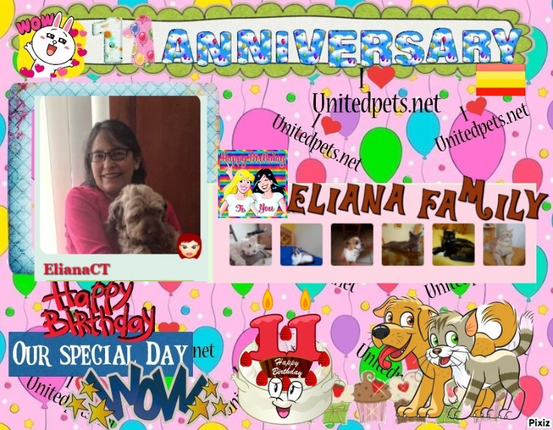 ElianaCT uploaded   2 year/s ago