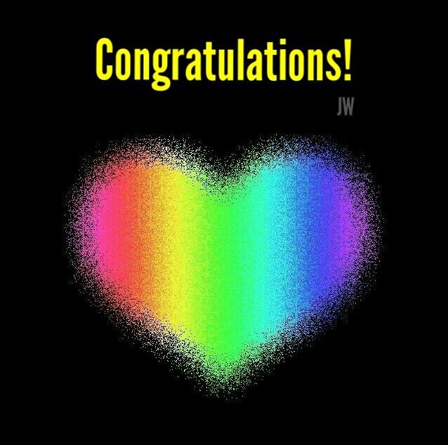 Khiro of the ElianaCT family