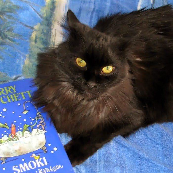 Felek of the Evik7 family