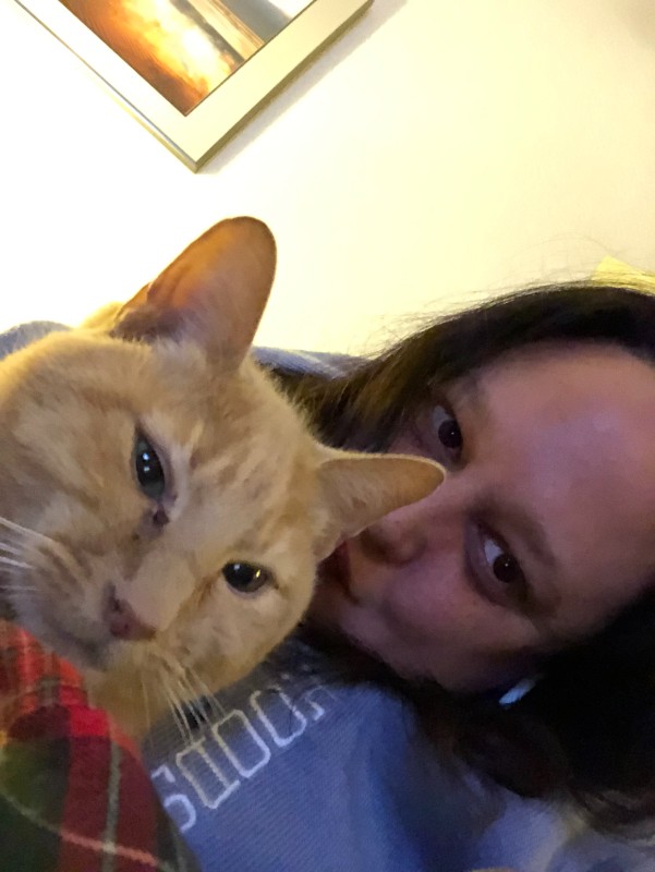 Jax uploaded   220  day/s  ago