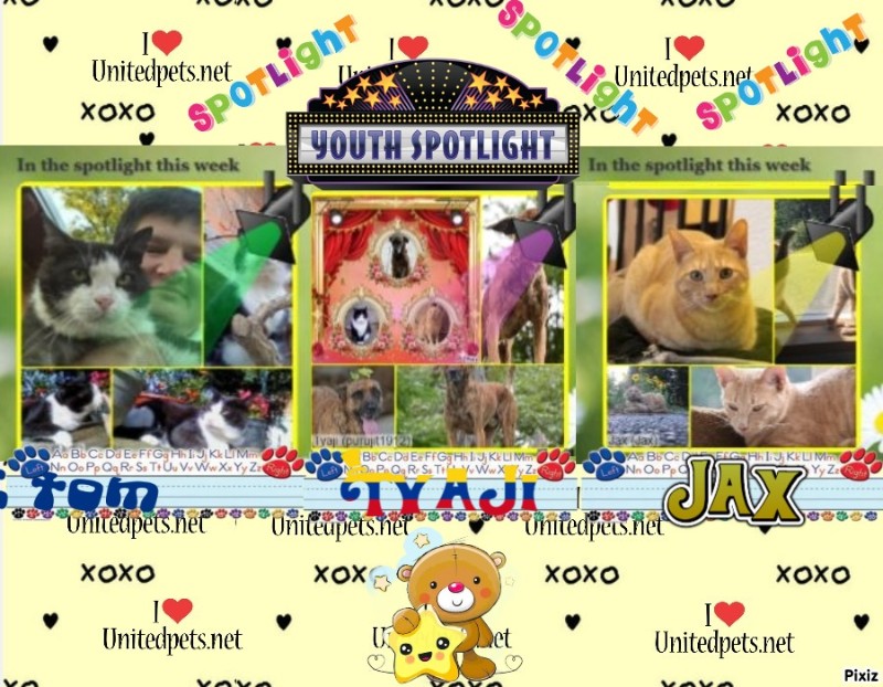 Jax uploaded   256  day/s  ago