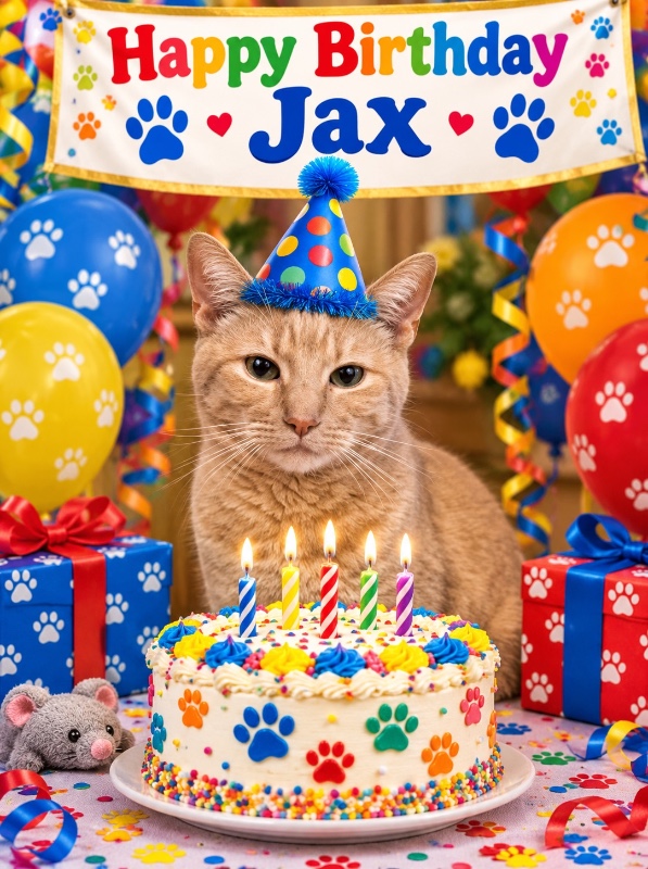 Jax uploaded   20 hour/s ago