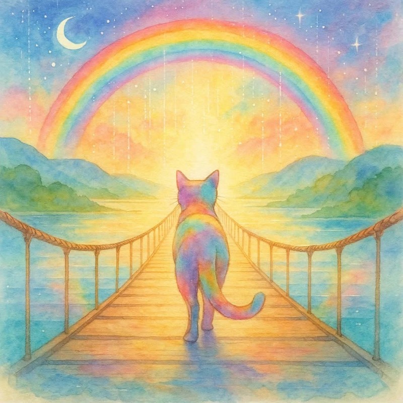 Jax uploaded   16 hour/s ago