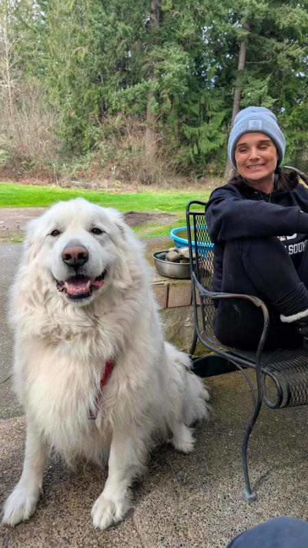 Bowser of the Jax family