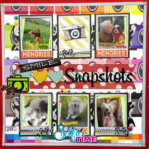 Bowser of the Jax family