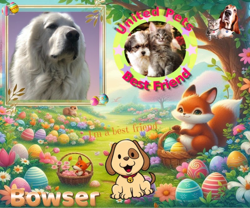 Jax uploaded   6  day/s  ago