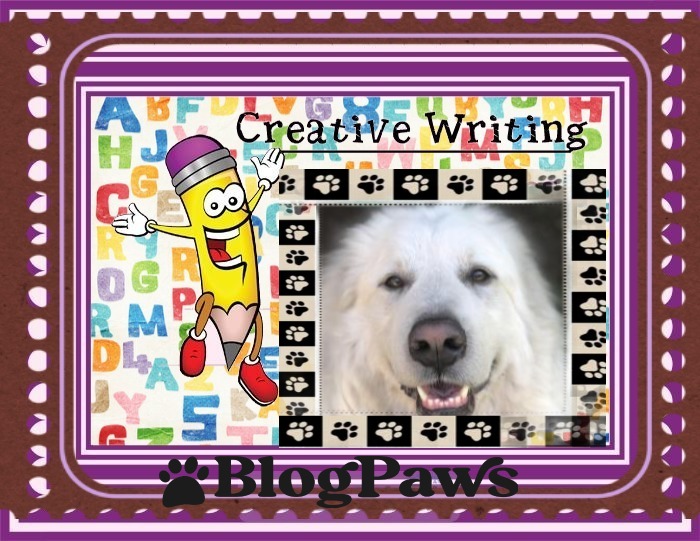 Bowser of the Jax family