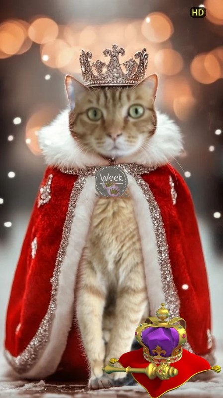 Jax uploaded   83  day/s  ago