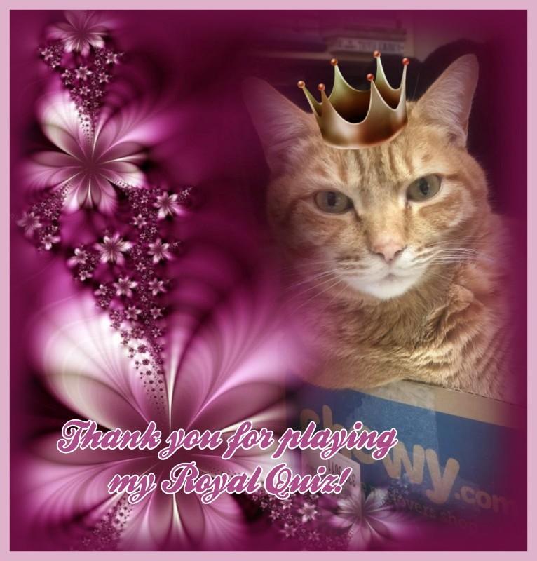 Jax uploaded   77  day/s  ago