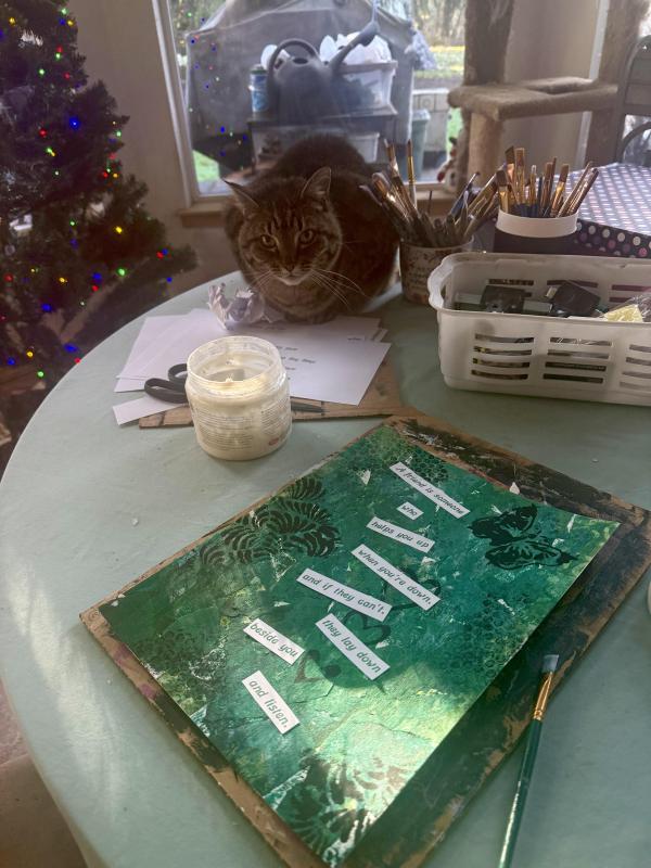 Jax uploaded   8  day/s  ago