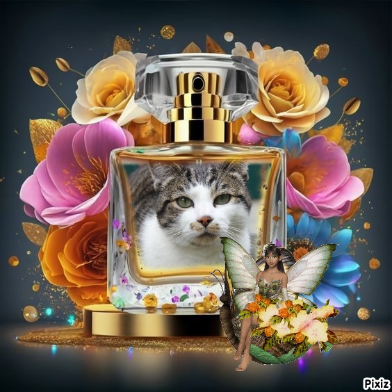 Jax uploaded   310  day/s  ago