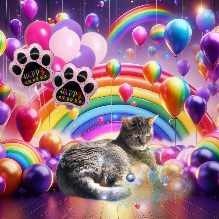 Ivy of the Jax family