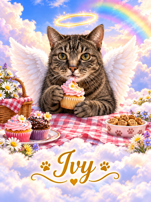 Jax uploaded   4  day/s  ago