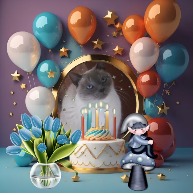 Jax uploaded   2 year/s ago