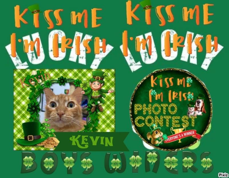 Kevin uploaded   2 year/s ago