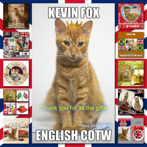 Kevin uploaded   1 year/s ago