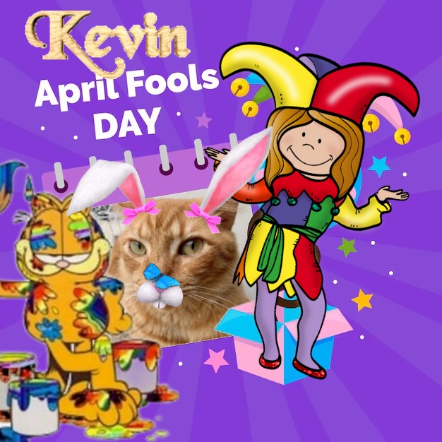 Kevin uploaded   2 year/s ago
