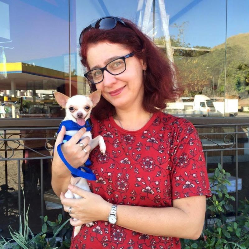 Kevin uploaded   1 year/s ago