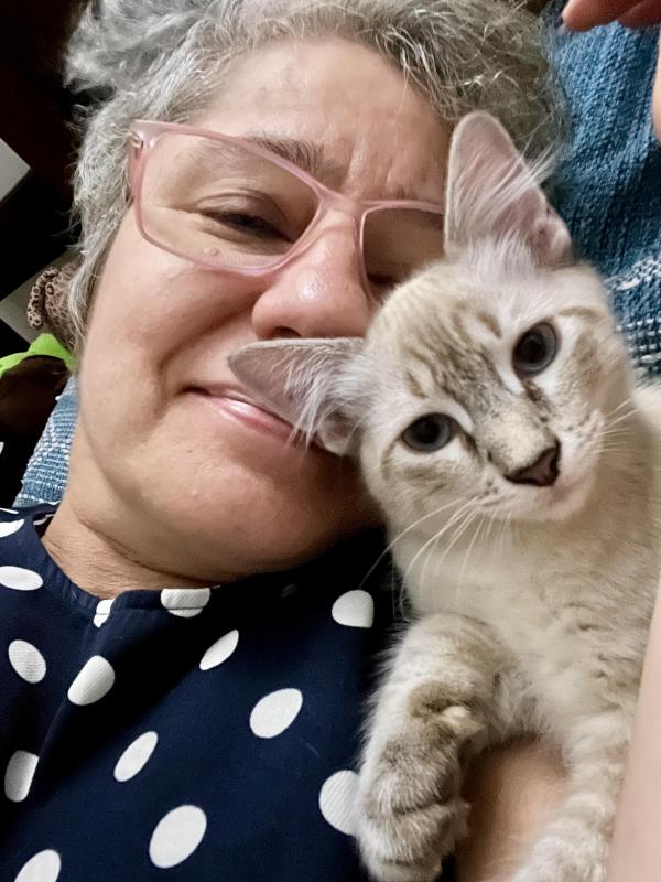 Kevin uploaded   1 year/s ago