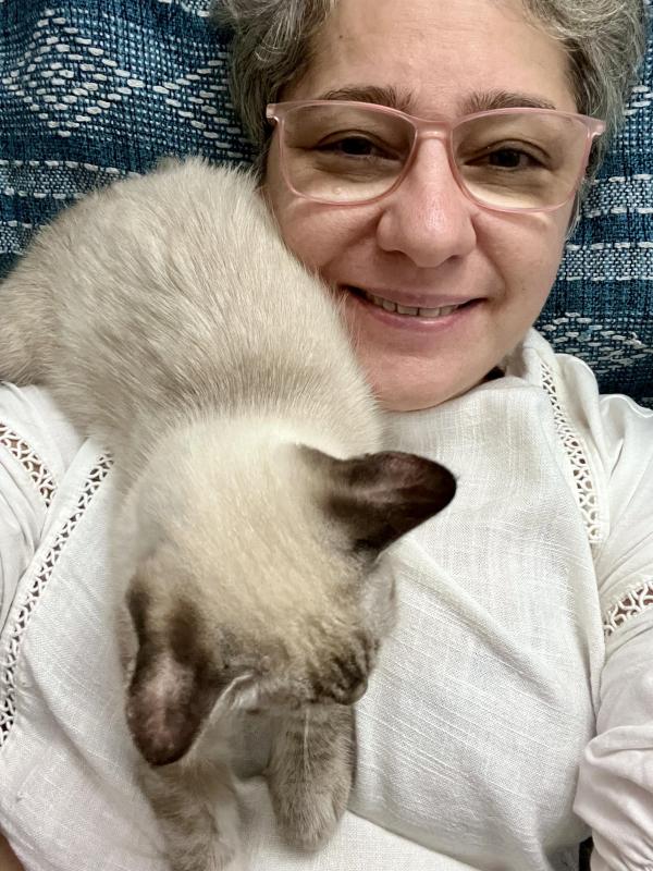 Kevin uploaded   1 year/s ago