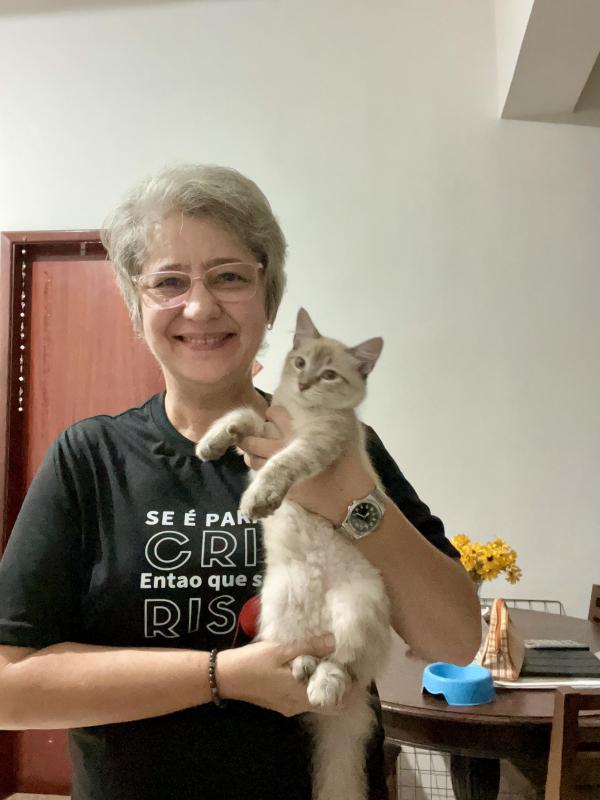 Kevin uploaded   1 year/s ago