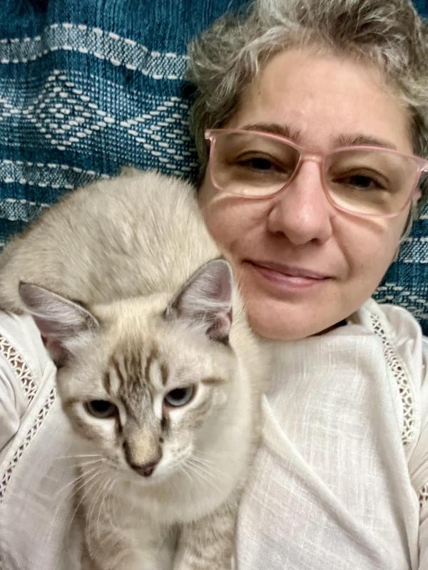 Kevin uploaded   1 year/s ago