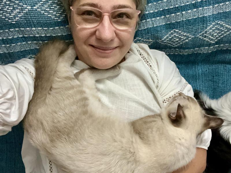 Kevin uploaded   1 year/s ago