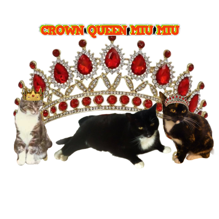 Elmer of the Oldwoman family