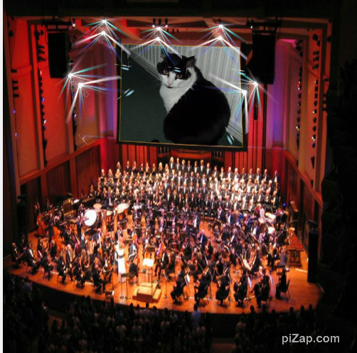 Sidney of the Oldwoman family