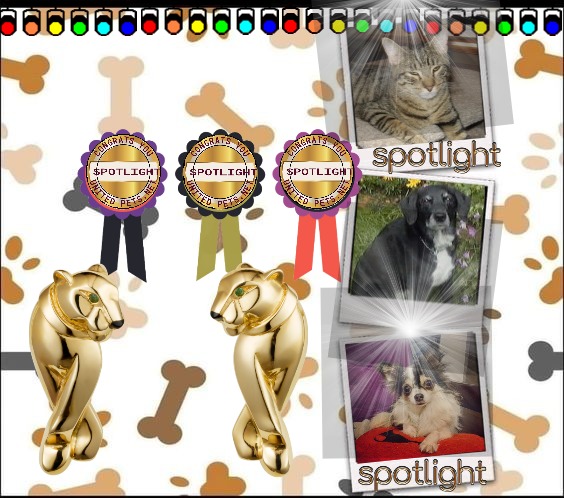 Keira of the Oldwoman family