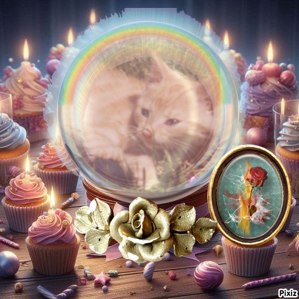 Gt of the Oldwoman family