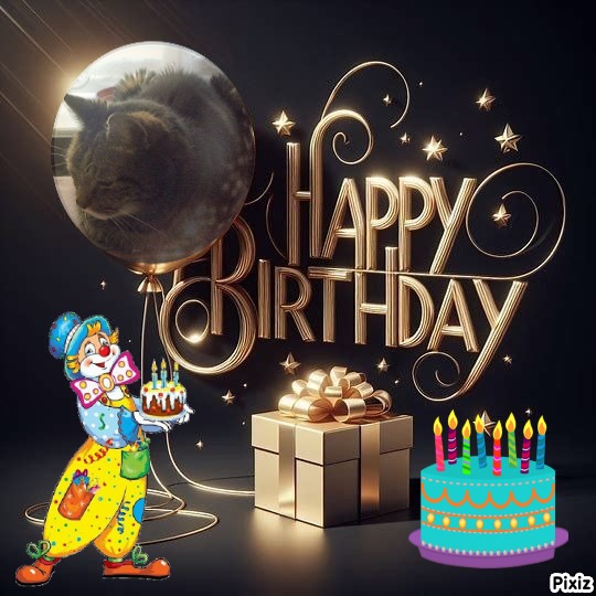 Oldwoman uploaded   2 year/s ago