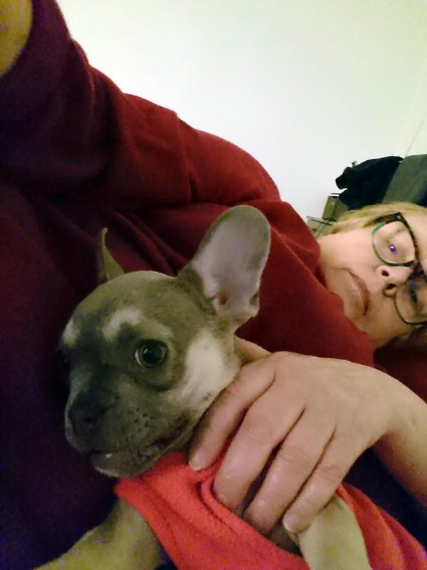 Oldwoman uploaded   5 year/s ago