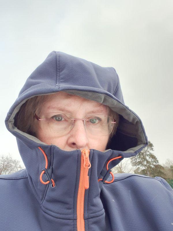 Oldwoman uploaded   5 year/s ago