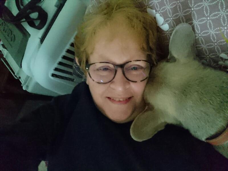 Oldwoman uploaded   3 year/s ago