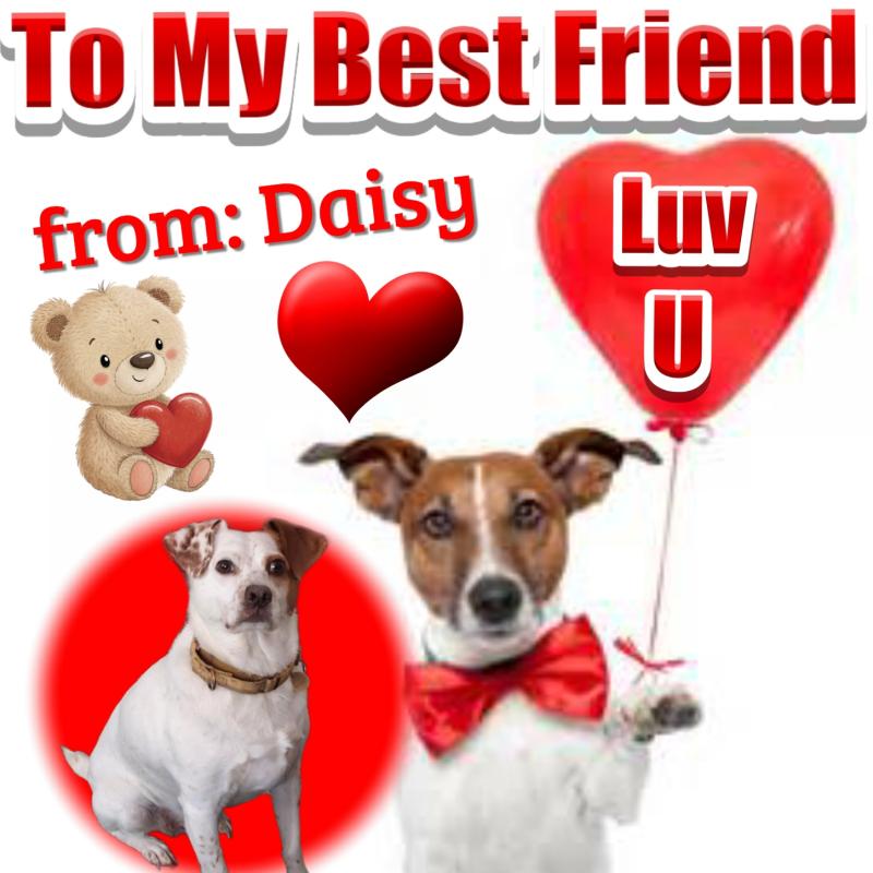 Oldwoman uploaded   87  day/s  ago